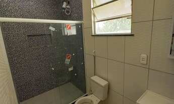 Imagem 6: CASA SOBRADO SEM TAXAS ILHA DA CONCEIÇÃO