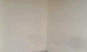 Imagem 5: Casa de fundos sem garagem