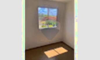 Imagem: Apartamento com 2 dormitórios para alugar