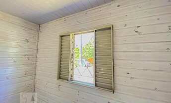 Imagem 5: Casa para Aluguel - Rio Branco, 2 Quartos, 70 m2