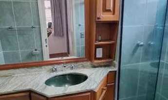 Imagem 7: Apartamento com 2 quartos na Freguesia