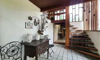 Imagem 6: Casa para venda com 180 metros quadrados com 2 quartos em Gurupi - Teresina