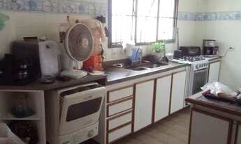 Imagem 5: Apartamento a venda 3 dormitórios e 2 vagas no Brooklin - SP