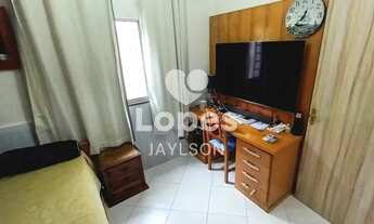 Imagem 7: Casa de rua-À VENDA-Colégio-Rio de Janeiro-RJ