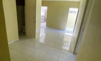 Imagem: Alugo apartamento