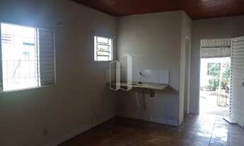 Imagem 4: Kitnet em Jardim América - Goiânia