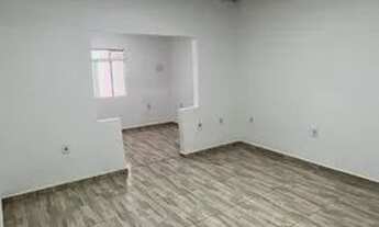 Imagem 3: Casa Qno 11 Casa com 2 dormitórios