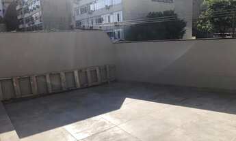 Imagem 4: Apartamento com 2 dormitórios para alugar em Belo Horizonte