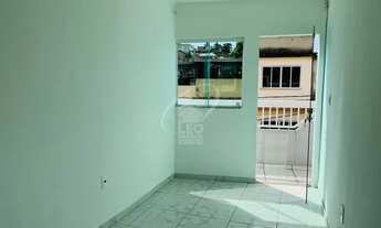Imagem 3: Apartamento para alugar no bairro Vila São Luís - Duque de Caxias/RJ