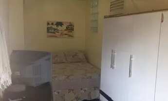 Imagem 4: Alugo kitnet mobiliada