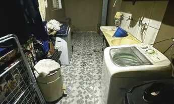 Imagem 6: Casa em Itinga Casa com 4 dormitórios