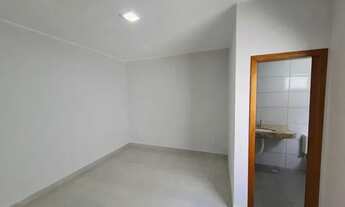 Imagem 7: Ótima casa no setor São Francisco, próximo ao centro de Senador Canedo