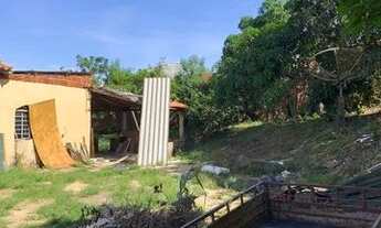 Imagem 2: Casa 3 quartos com 400m CH 29