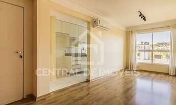 Imagem 6: PORTO ALEGRE - Apartamento Padrão - CAVALHADA