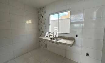 Imagem 5: Casa com 3 dormitórios à venda, 71 m² por R$ 325.000,00 - Enseada das Gaivotas - Rio das O