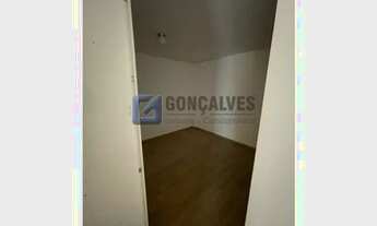Imagem 7: SANTO ANDRE - Residential / Apartment - BAIRRO JARDIM