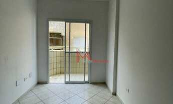 Imagem: Apartamento com 1 dormitório à venda