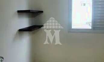 Imagem 7: Apartamento com 2 quartos para Locação, Paraíso - São Paulo