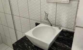 Imagem 4: Aluga-se casa Apartamento com 2 dormitórios