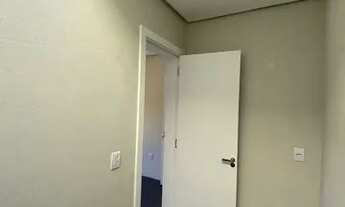 Imagem 4: Vendo casa de barbada em condominio fechado - viamão/RS