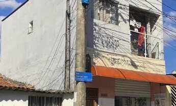 Imagem: Vendes-se casa imperdível