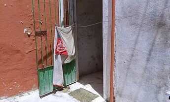 Imagem 7: Predio Comercial Alecrim