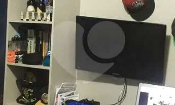 Imagem 5: Excelente Apartamento de 3 Dormitórios e suíte na Saúde