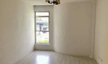 Imagem 4: Apartamento para aluguel possui 55 metros quadrados com 2 quartos em Vila Osasco - Osasco