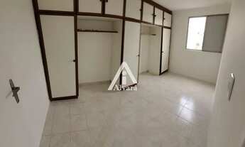 Imagem 6: Venda-Apartamento-São Paulo-Jardim Santa Mônica