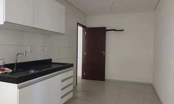 Imagem 4: Apartamento para alugar no Bairro Santo Antônio