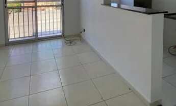 Imagem: Apartamento para aluguel 2/4, 1 suíte