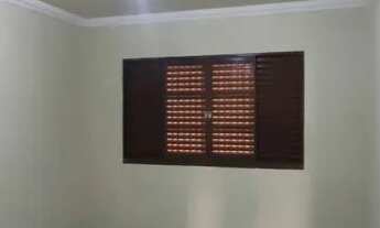 Imagem 6: Casa em excelente região de maringá