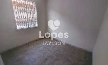 Imagem 15: Apartamento- 01 quarto - Higienópolis