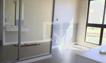 Imagem 6: Apartamento para Aluguel - Guará, 2 Quartos, 66 m2