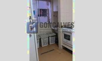 Imagem 6: SAO BERNARDO DO CAMPO - Residential / Apartment - NOVA PETROPOLIS