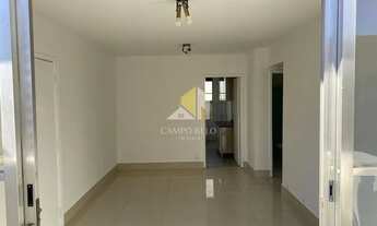 Imagem 3: Amplo, 3 dormitorios, 3 banheiros, vaga localização privilegiada