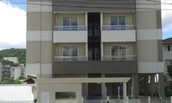 Imagem: APARTAMENTO no GLÓRIA com 2 quartos para