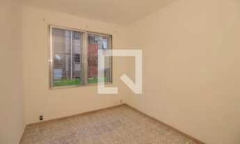 Imagem 2: Apartamento para Aluguel - Vila Ipiranga, 1 Quarto, 38 m2