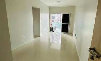 Imagem 6: Apartamento Bairro Nazaré 02 quartos com Suíte