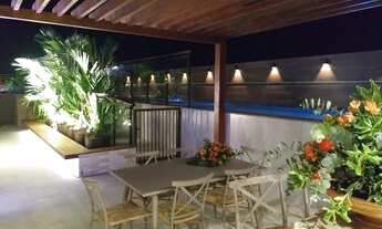 Imagem 4: ALUGO Apartamento studio design calhau