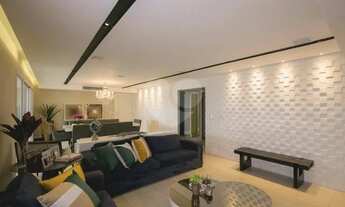 Imagem 4: São Paulo - Apartamento Padrão - IPIRANGA