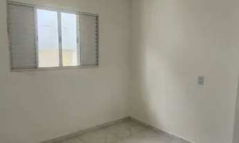 Imagem 4: Kitnet Setor Aeroporto