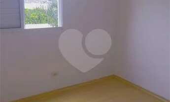 Imagem 6: Apartamento Parque São Domingos, 2 dormitórios, 1 vaga