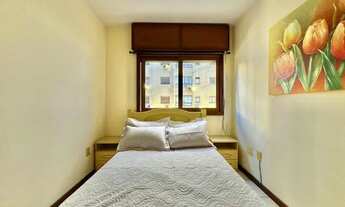 Imagem 4: Apartamento com 2 quartos - Capão da Canoa - RS