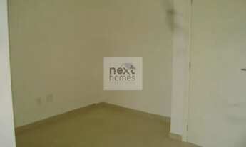 Imagem 6: Sobrado 03 dormitórios sendo 01 suíte master no Jaguaré!