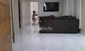 Imagem 3: Casa com 2 dormitórios à venda, 240 m² por R$ 1.060.000,00 - Vila Galvão - Guarulhos/SP