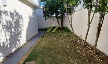 Imagem 6: Residencial - Village Damha I