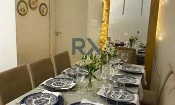 Imagem 7: Apartamento, Santa Cecília - São Paulo