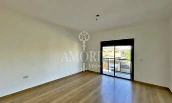 Imagem 6: CASA COM 3 DORMITÓRIOS, PISCINA, NO PORTAL DOS IPÊS EM CAJAMAR