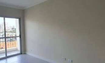 Imagem 3: Apartamento com 2 dormitórios para alugar Rua Manuel Cherem 350 Vila Santa Catarina